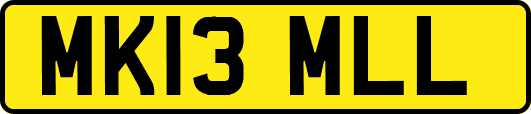 MK13MLL