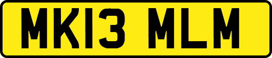 MK13MLM