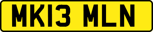 MK13MLN
