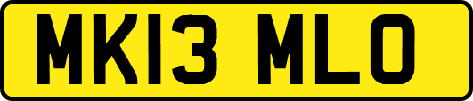 MK13MLO