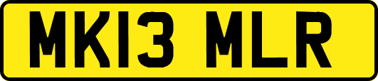 MK13MLR