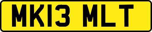 MK13MLT