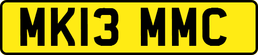 MK13MMC
