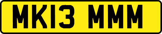 MK13MMM