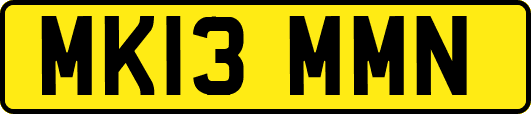 MK13MMN