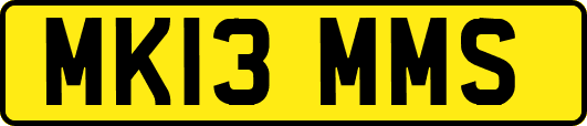 MK13MMS
