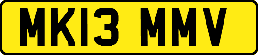 MK13MMV