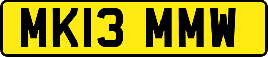 MK13MMW