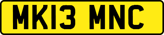 MK13MNC