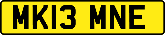 MK13MNE