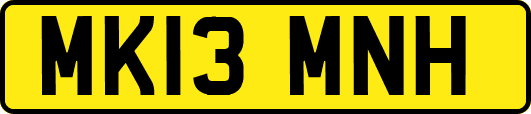MK13MNH