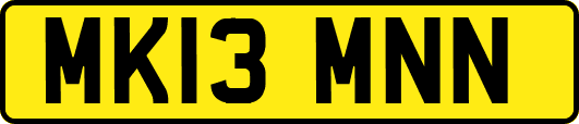 MK13MNN