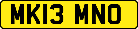 MK13MNO
