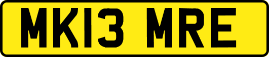 MK13MRE