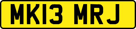 MK13MRJ