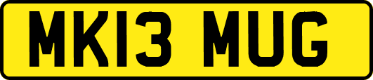 MK13MUG