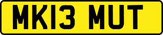 MK13MUT