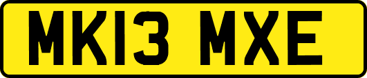 MK13MXE