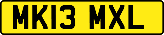 MK13MXL