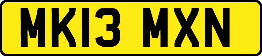 MK13MXN
