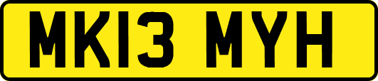 MK13MYH