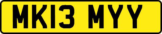 MK13MYY