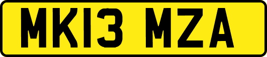 MK13MZA