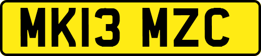 MK13MZC