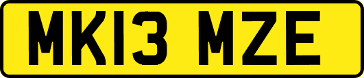 MK13MZE