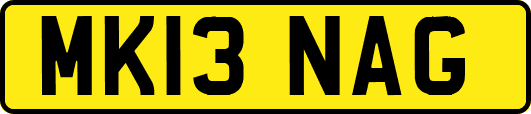 MK13NAG