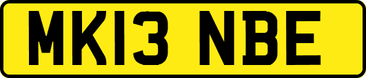 MK13NBE