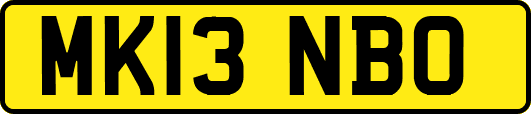 MK13NBO