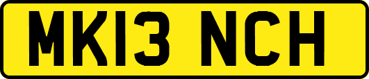 MK13NCH