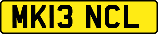 MK13NCL