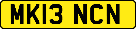 MK13NCN