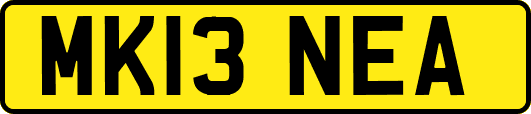 MK13NEA