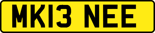 MK13NEE