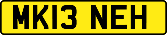 MK13NEH
