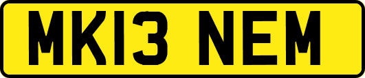 MK13NEM