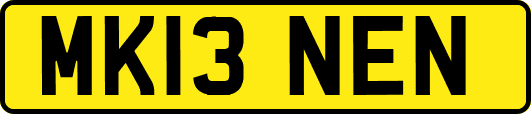MK13NEN