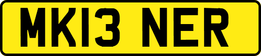 MK13NER