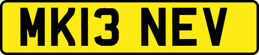 MK13NEV