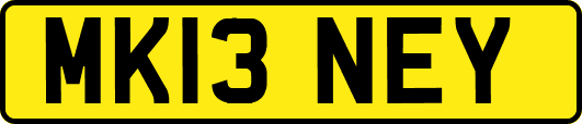 MK13NEY