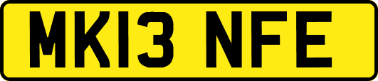 MK13NFE