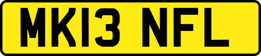 MK13NFL