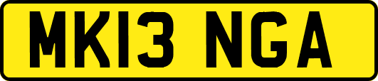 MK13NGA