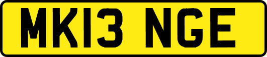 MK13NGE