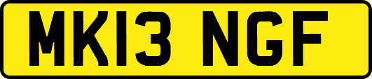 MK13NGF