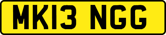 MK13NGG
