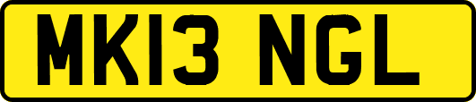 MK13NGL